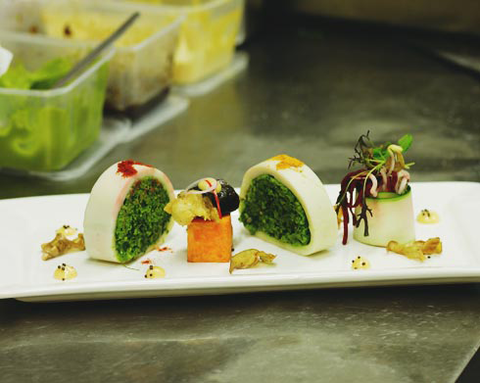 Pacific Hotel - Accommodation Sunshine Coast 4