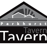 Parkhurst Tavern - Accommodation Sunshine Coast