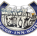 Plough Inn Hotel - Accommodation Sunshine Coast