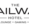 Railway Hotel Yeppoon - Accommodation Sunshine Coast