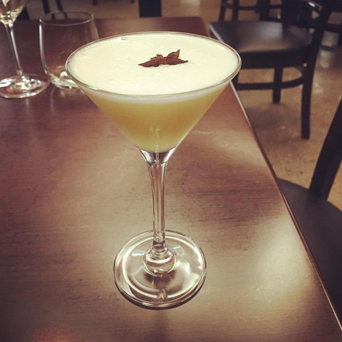 Reserve Wine Bar - Accommodation Sunshine Coast 1