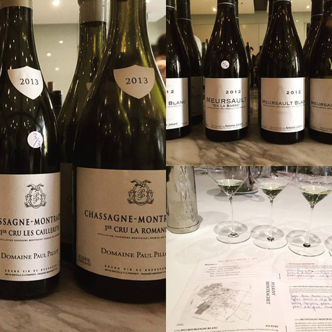 Reserve Wine Bar - Accommodation Sunshine Coast 2