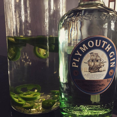 Reserve Wine Bar - Accommodation Sunshine Coast 5