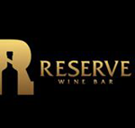 Reserve Wine Bar - Accommodation Sunshine Coast