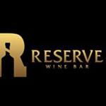 Reserve Wine Bar - Accommodation Sunshine Coast 0