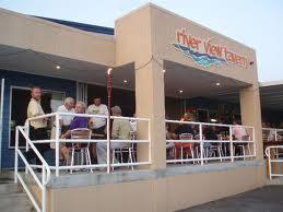 Allgomera ACT Accommodation Sunshine Coast