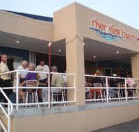 Riverview Tavern - Accommodation Sunshine Coast