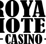 Royal Hotel Motel - Accommodation Sunshine Coast