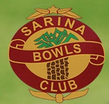 Sarina Bowls Club - Accommodation Sunshine Coast