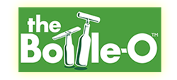 Tenterfield NSW Accommodation Sunshine Coast