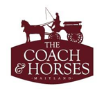 The Coach  Horses Hotel - Accommodation Sunshine Coast