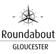 The Roundabout Inn - Accommodation Sunshine Coast