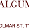 Tyalgum Hotel - Accommodation Sunshine Coast