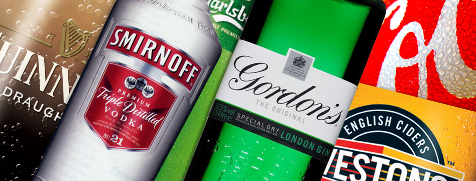 Gympie QLD Accommodation Sunshine Coast