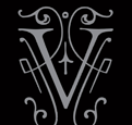 Viva La Vida Wine  Tapas Bar - Accommodation Sunshine Coast
