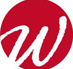 Westside Hotel - Accommodation Sunshine Coast