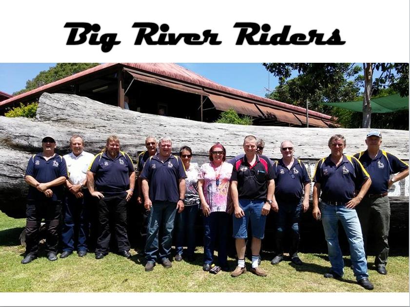 Thumb Creek NSW Accommodation Sunshine Coast