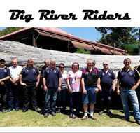 The Pub with No Beer - Accommodation Sunshine Coast