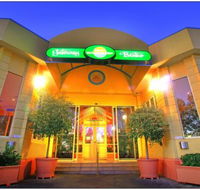 Mildura Gateway Tavern - Accommodation Sunshine Coast