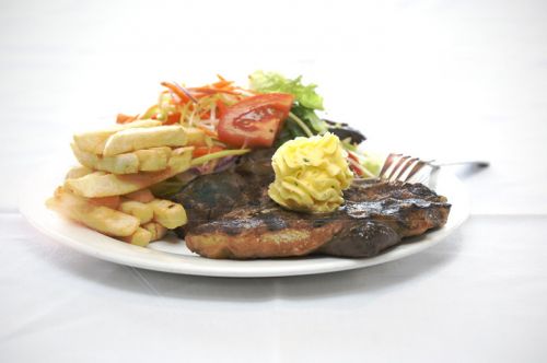 Tarneit VIC Accommodation Sunshine Coast