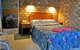 Comfort Inn Citrus Valley - thumb 0