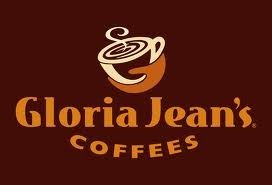Gloria Jeans: Mt Barker - Accommodation Sunshine Coast 0