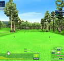 XGOLF - Accommodation Sunshine Coast