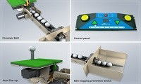 XGOLF - Accommodation Sunshine Coast 2