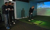 XGOLF - Accommodation Sunshine Coast 3
