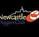 Newcastle Diggers Club - Accommodation Sunshine Coast