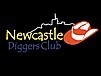 Newcastle Diggers Club - Accommodation Sunshine Coast 0