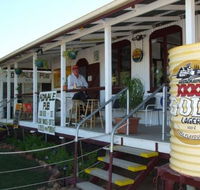 adavale outback - Accommodation Sunshine Coast