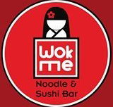 Wok Me Noodle Bar - Accommodation Sunshine Coast