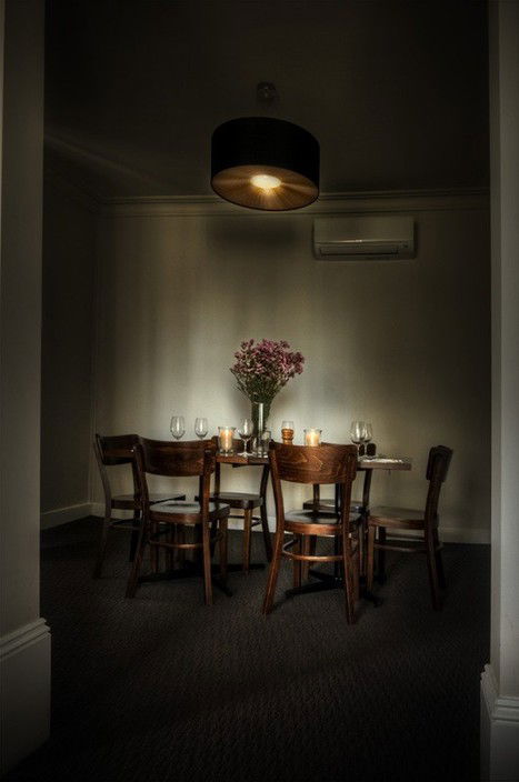 Inverleigh Hotel - Accommodation Sunshine Coast 2