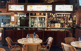 Indian Ocean Hotel - Accommodation Sunshine Coast 0