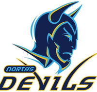 Norths Devils Leagues Club - Accommodation Sunshine Coast