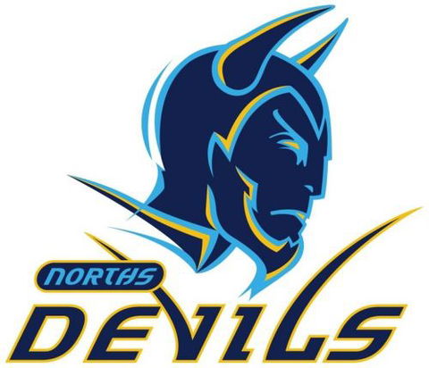 Norths Devils Leagues Club - Accommodation Sunshine Coast 0
