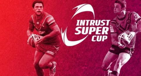 Norths Devils Leagues Club - Accommodation Sunshine Coast 2