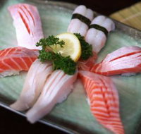 Tatsuya - Accommodation Sunshine Coast