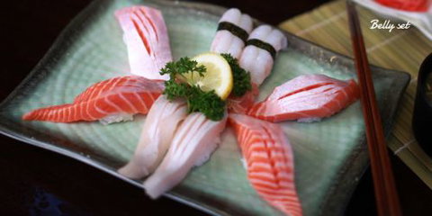 Tatsuya - Accommodation Sunshine Coast 0