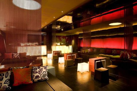 X&y - Accommodation Sunshine Coast 0