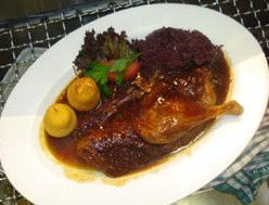 Kaiser Stubn - Accommodation Sunshine Coast 0