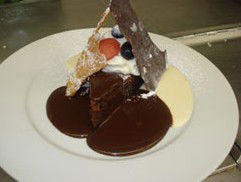 Kaiser Stubn - Accommodation Sunshine Coast 1