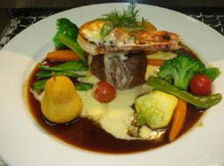 Kaiser Stubn - Accommodation Sunshine Coast 2