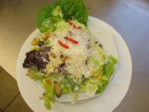 Kaiser Stubn - Accommodation Sunshine Coast 3