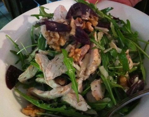 Delicado Foods & Wines - Accommodation Sunshine Coast 0