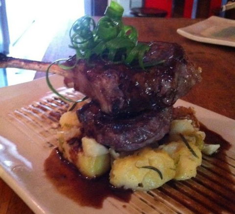 Delicado Foods & Wines - Accommodation Sunshine Coast 1