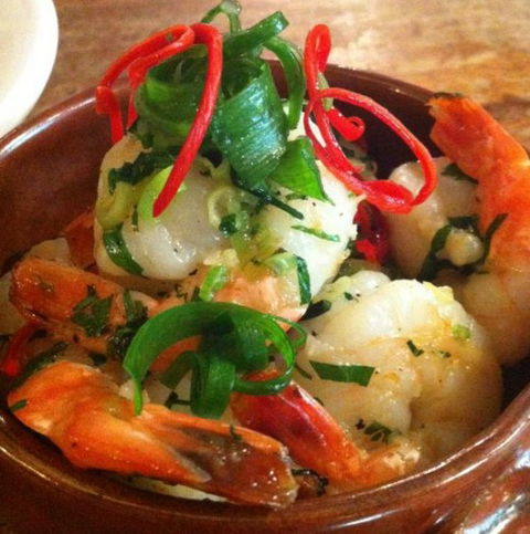 Delicado Foods & Wines - Accommodation Sunshine Coast 3