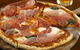 Le Bistro-Union Hotel - thumb 1