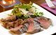 Le Bistro-Union Hotel - thumb 2